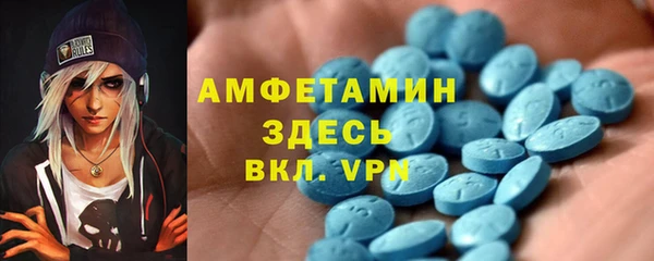 PSILOCYBIN Балахна
