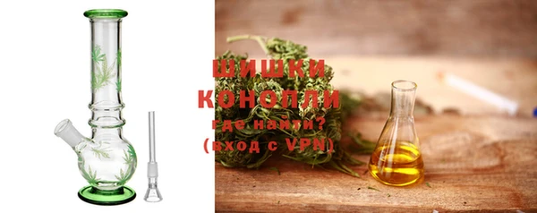 PSILOCYBIN Балахна