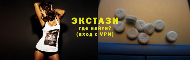 jwh Балабаново